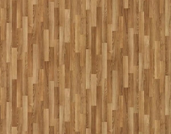 تصویر 2 از کف پوش پی وی سی طرح چوب سبک و ماندگار با طرح های متنوع